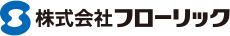 株式会社フローリック