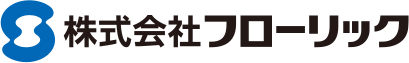 株式会社フローリック