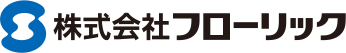 株式会社フローリック